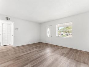 1134 NW 18th Avenue, Fort Lauderdale FL 33311