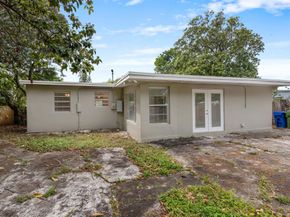 1134 NW 18th Avenue, Fort Lauderdale FL 33311