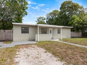 1134 NW 18th Avenue, Fort Lauderdale FL 33311