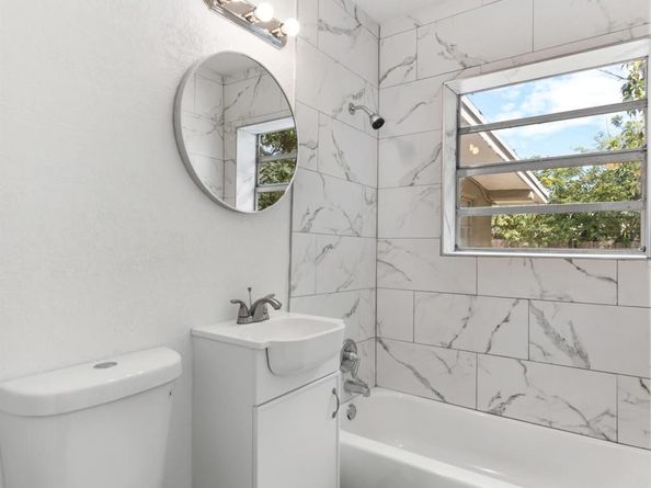 1134 NW 18th Avenue, Fort Lauderdale FL 33311