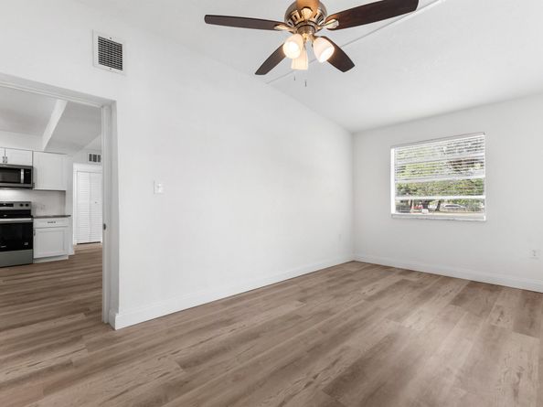 1134 NW 18th Avenue, Fort Lauderdale FL 33311