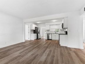 1134 NW 18th Avenue, Fort Lauderdale FL 33311