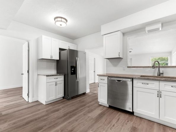 1134 NW 18th Avenue, Fort Lauderdale FL 33311