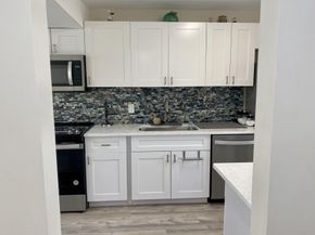 4501 Fountains Dr Drive 106, Lake Worth FL 33467