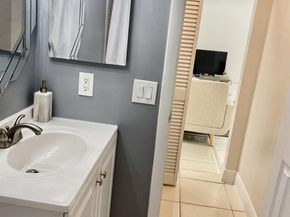 4501 Fountains Dr Drive 106, Lake Worth FL 33467