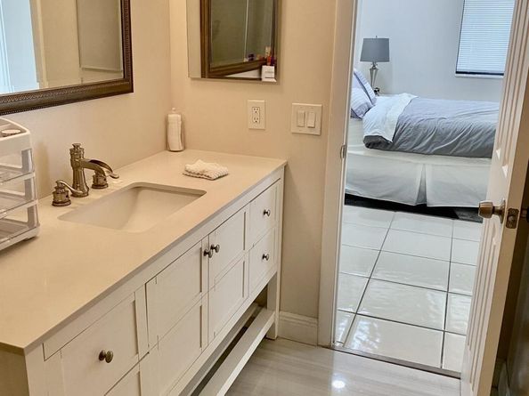 4501 Fountains Dr Drive 106, Lake Worth FL 33467
