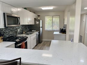 4501 Fountains Dr Drive 106, Lake Worth FL 33467