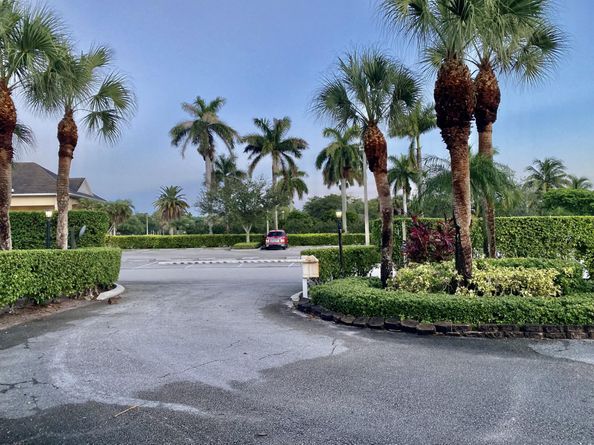 4501 Fountains Dr Drive 106, Lake Worth FL 33467