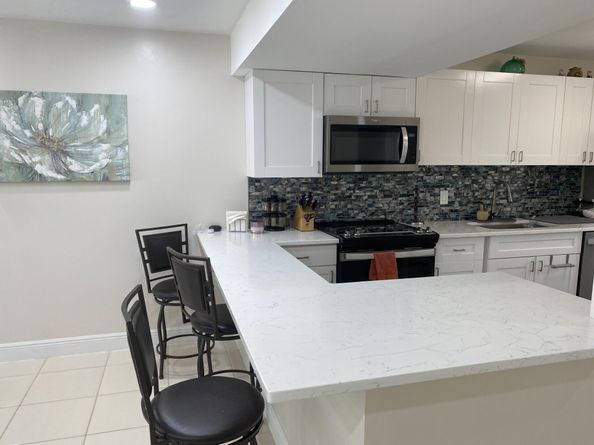 4501 Fountains Dr Drive 106, Lake Worth FL 33467