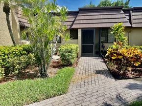 4501 Fountains Dr Drive 106, Lake Worth FL 33467