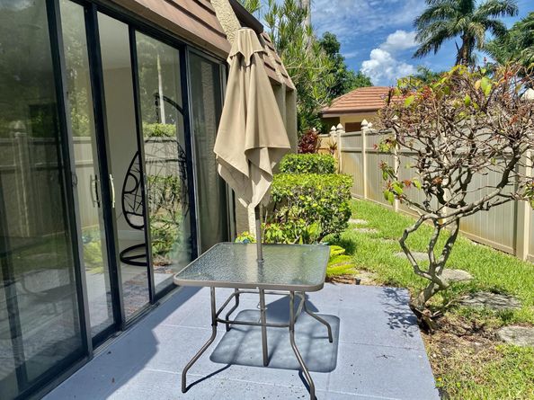 4501 Fountains Dr Drive 106, Lake Worth FL 33467