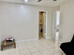 4501 Fountains Dr Drive 106, Lake Worth FL 33467