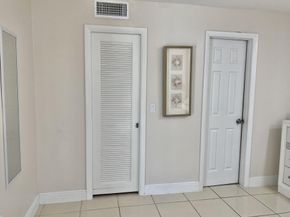 4501 Fountains Dr Drive 106, Lake Worth FL 33467