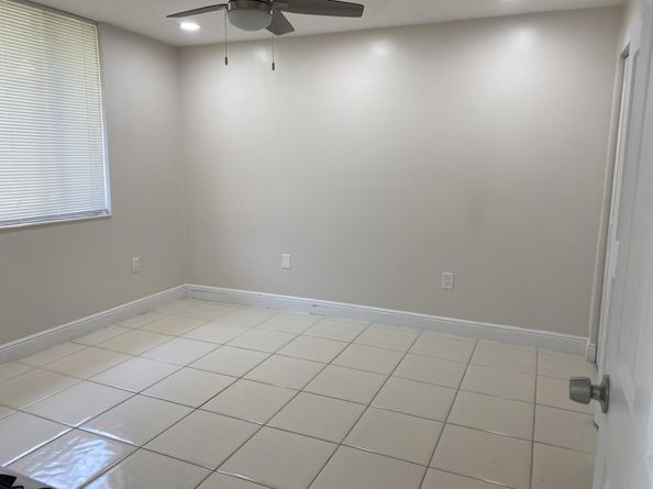 4501 Fountains Dr Drive 106, Lake Worth FL 33467