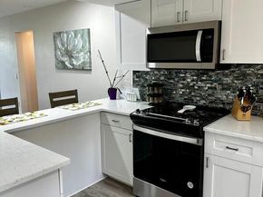 4501 Fountains Dr Drive 106, Lake Worth FL 33467