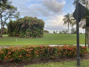 4501 Fountains Dr Drive 106, Lake Worth FL 33467