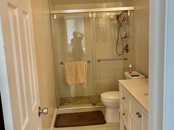 4501 Fountains Dr Drive 106, Lake Worth FL 33467