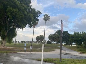 4501 Fountains Dr Drive 106, Lake Worth FL 33467
