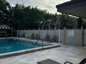 4501 Fountains Dr Drive 106, Lake Worth FL 33467