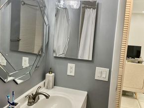 4501 Fountains Dr Drive 106, Lake Worth FL 33467