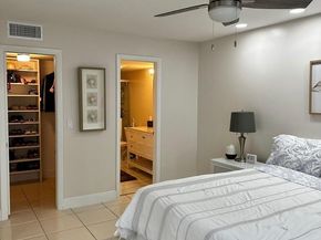 4501 Fountains Dr Drive 106, Lake Worth FL 33467