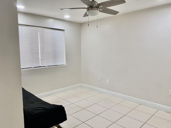 4501 Fountains Dr Drive 106, Lake Worth FL 33467