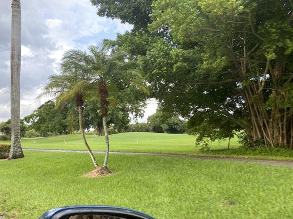 4501 Fountains Dr Drive 106, Lake Worth FL 33467