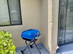 4501 Fountains Dr Drive 106, Lake Worth FL 33467