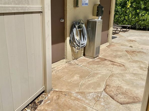 4501 Fountains Dr Drive 106, Lake Worth FL 33467