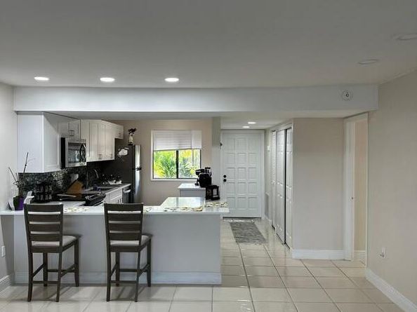 4501 Fountains Dr Drive 106, Lake Worth FL 33467