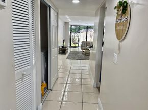 4501 Fountains Dr Drive 106, Lake Worth FL 33467