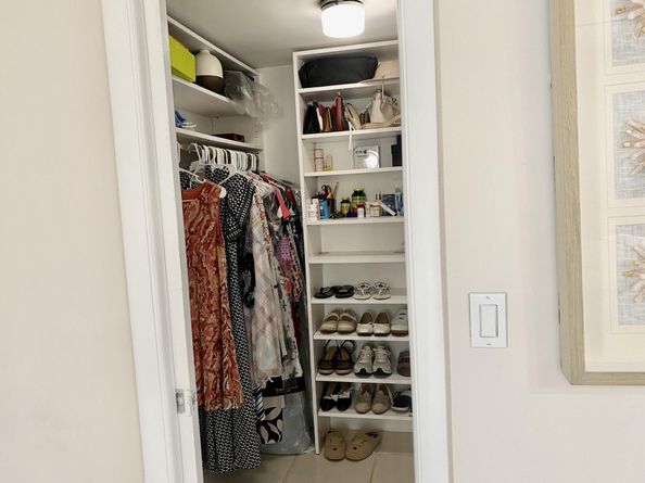 4501 Fountains Dr Drive 106, Lake Worth FL 33467