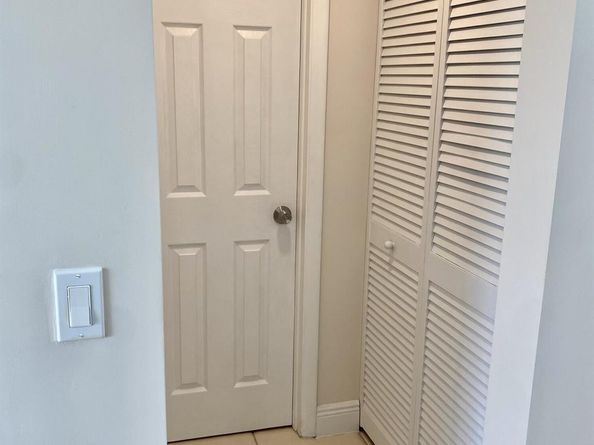 4501 Fountains Dr Drive 106, Lake Worth FL 33467