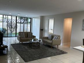 4501 Fountains Dr Drive 106, Lake Worth FL 33467