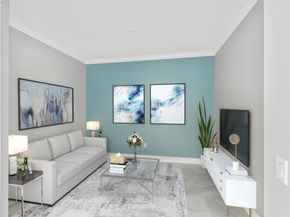 801 S Olive Avenue 702, West Palm Beach FL 33401