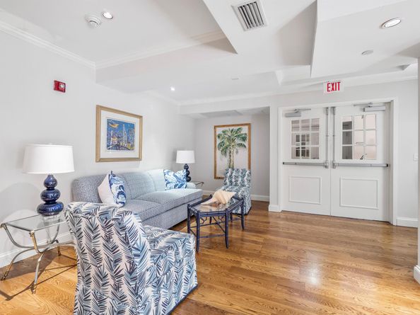 801 S Olive Avenue 702, West Palm Beach FL 33401