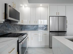 801 S Olive Avenue 702, West Palm Beach FL 33401