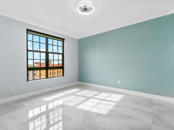 801 S Olive Avenue 702, West Palm Beach FL 33401
