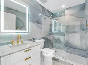 801 S Olive Avenue 702, West Palm Beach FL 33401