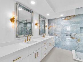 801 S Olive Avenue 702, West Palm Beach FL 33401