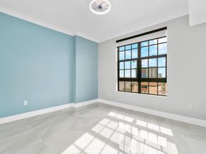 801 S Olive Avenue 702, West Palm Beach FL 33401