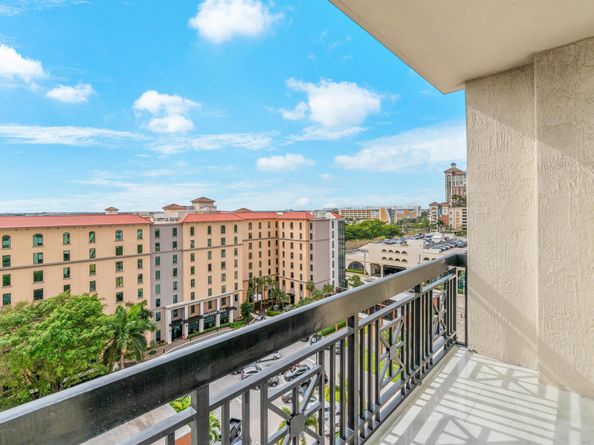 801 S Olive Avenue 702, West Palm Beach FL 33401