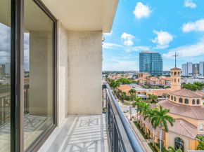 801 S Olive Avenue 702, West Palm Beach FL 33401