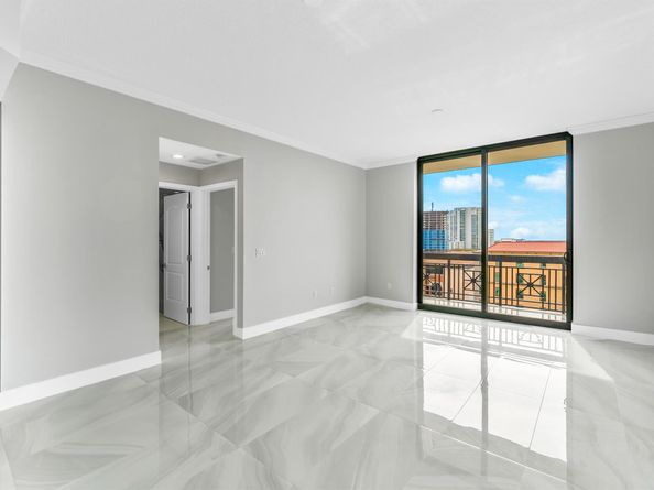 801 S Olive Avenue 702, West Palm Beach FL 33401