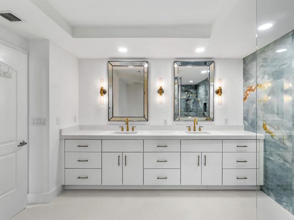 801 S Olive Avenue 702, West Palm Beach FL 33401
