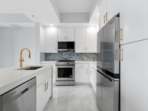 801 S Olive Avenue 702, West Palm Beach FL 33401