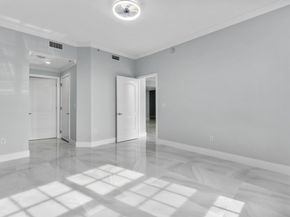 801 S Olive Avenue 702, West Palm Beach FL 33401