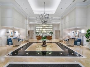 801 S Olive Avenue 702, West Palm Beach FL 33401
