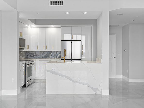 801 S Olive Avenue 702, West Palm Beach FL 33401
