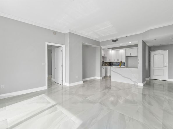 801 S Olive Avenue 702, West Palm Beach FL 33401